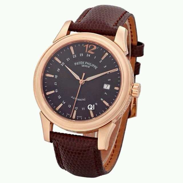 Patek Philippe Watch 354